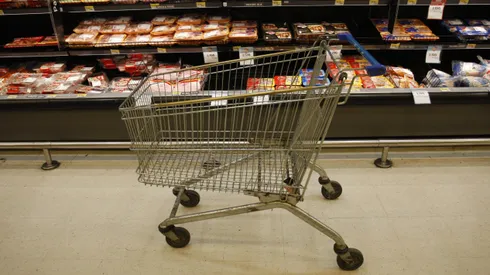 Las Fiestas Patrias comienzan este sábado 16 de septiembre.