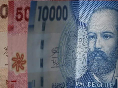 Pensiones de gracia: ¿Por qué lo tienen personas con delitos?