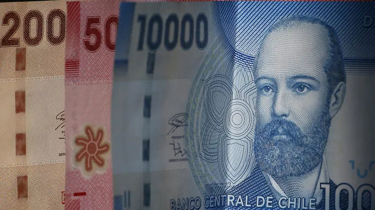Pensiones de gracia