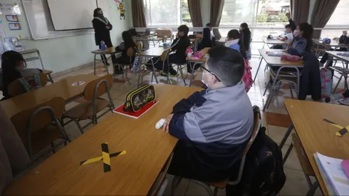 Conoce cómo saber si eres beneficiario.