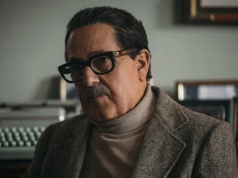 ¿Cuándo se trasmite el segundo capítulo de Los Mil Días de Allende?