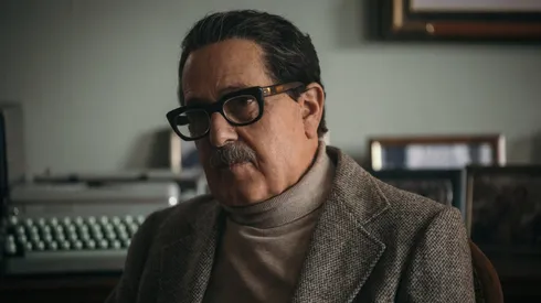 ¿Cuándo dan el segundo episodio de Los Mil Días de Allende?