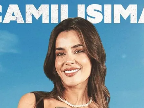 Tierra Brava: Conocida influencer es la nueva confirmada del reality