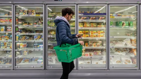 ¿Dónde comprar para Fiestas Patrias?