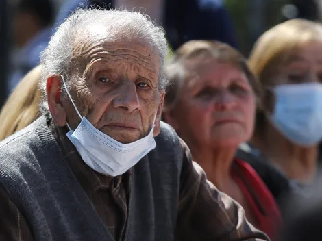 ¿Cuándo pagan la PGU de septiembre y cuál es el monto?