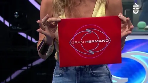 Revelan sanción inédita en Gran Hermano para dos participantes