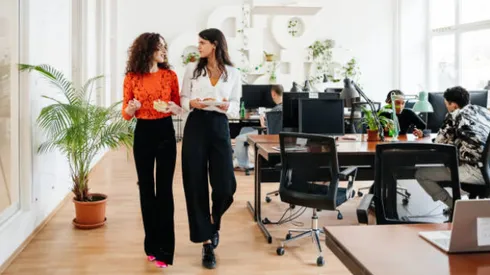 Aguinaldo Fiestas Patrias 2023