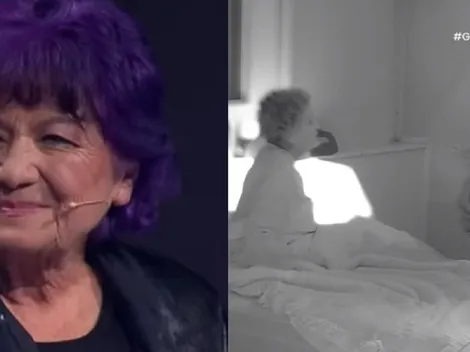 Gran Hermano: Mónica revela que pensó que Pincoya hacía brujerías