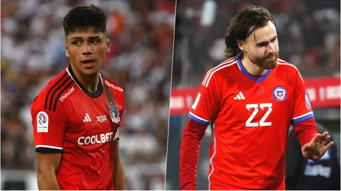 Musrri dice que Pizarro tiene más condiciones que Ben