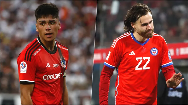 Musrri dice que Pizarro tiene más condiciones que Ben