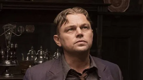 Este día se puede ver Los Asesinos de la Luna online.