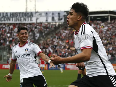 "Les arde...": la desafiante auto arenga de Pizarro tras el perdonazo