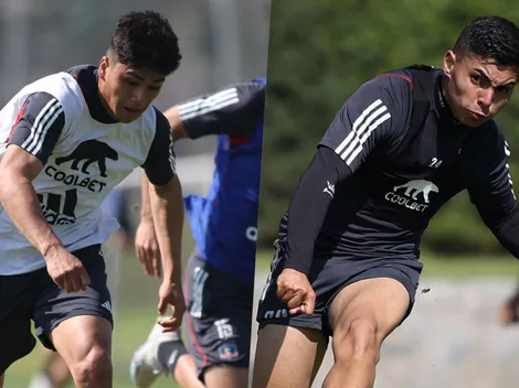 “Thompson y Pizarro merecían un castigo más severo”