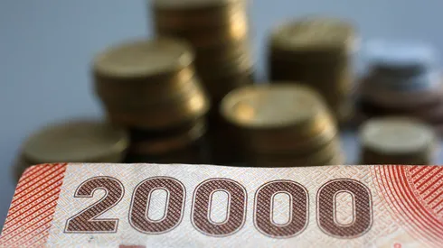 Ingreso Ético Familiar: ¿Cómo y quiénes reciben estos bonos?