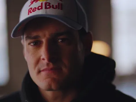 "Curao no manejo mejor": la potente campaña que protagoniza Casale