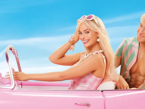 Los grandes estrenos del cine que puedes ver Amazon PrimeVideo