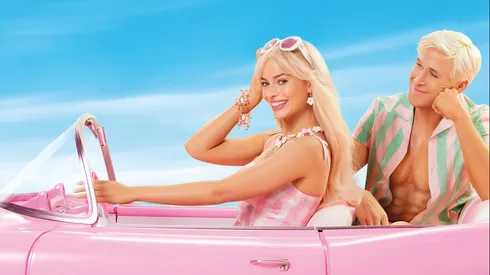 Los grandes estrenos del cine que puedes ver Amazon PrimeVideo