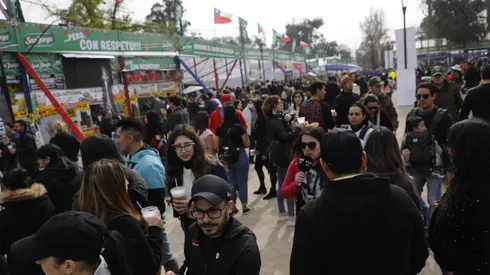 ¿Es feriado irrenunciable?