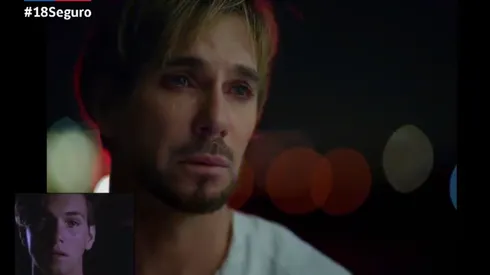 Recrean campaña de hace 31 años.