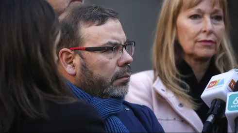 PC cuestiona a presidente Boric