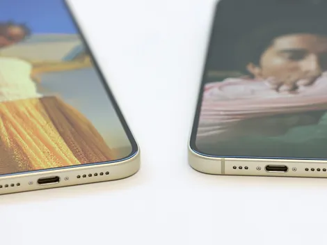 Conoce de qué se trata el nuevo botón de acción de los iPhone 15