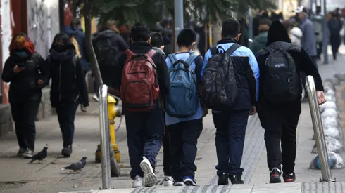 ¿Cuántas veces se paga el Bono Logra Escolar?