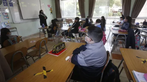 ¿Cuál es la fecha de pago del Bono Logro Escolar?