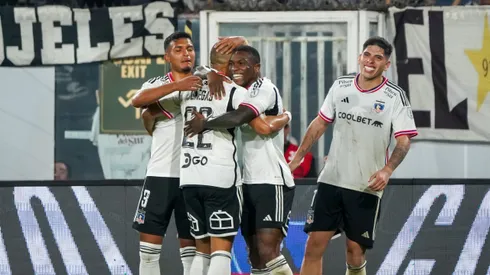 Top 100: Colo Colo tiene uno de los escudos ¡más bonitos del mundo!