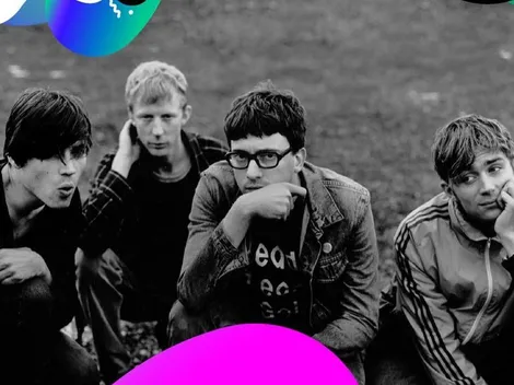 ¿Quedan entradas disponibles para Fauna Primavera y cuáles son los precios?