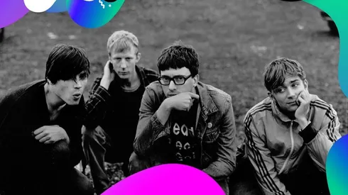 ¿Quedan entradas disponibles para Fauna Primavera?