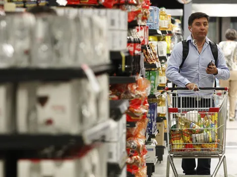 ¿Cómo funcionará el comercio en Fiestas Patrias?