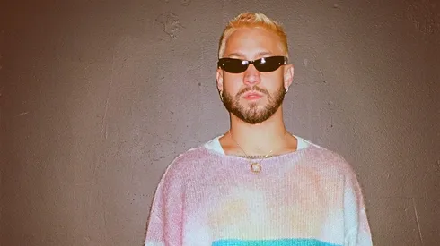 ¡Se liberaron más entradas para los conciertos de Mora en Chile!