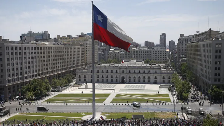 Conoce los detalles del Presupuesto 2024.