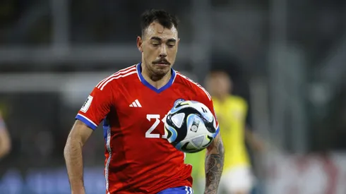 Catalán se ganó el corazón del Toto Berizzo