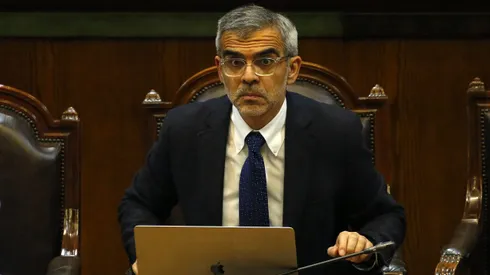 Piden liberar a los presos de Punta Peuco