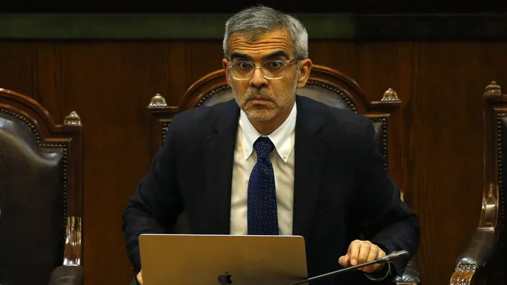 Piden liberar a los presos de Punta Peuco