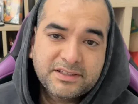 César de Criticas QLS se disculpa tras masiva funa de artistas urbanos