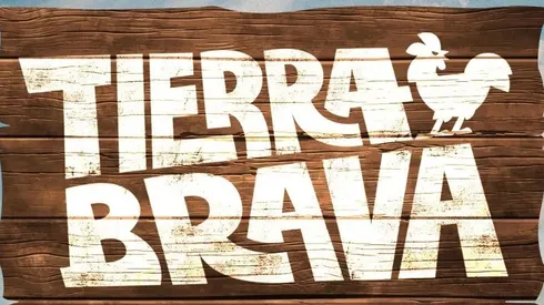 Conocido ex chico reality podría sumarse a Tierra Brava