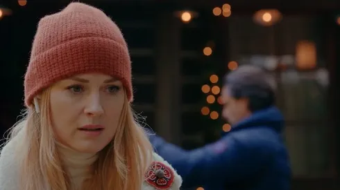 Conoce cuándo se estrenan los nuevos capítulos.