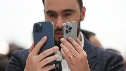 ¿Cuánto costará el iPhone 15 en Chile y dónde comprarlo?