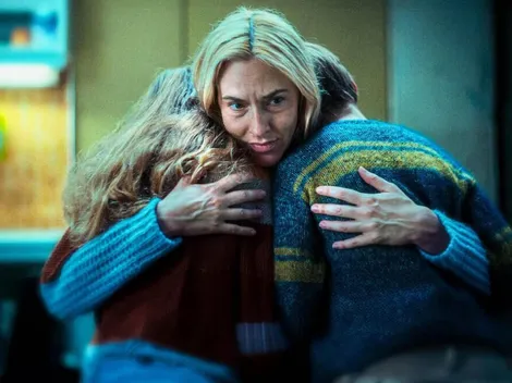 ¿Mi Querida Niña tendrá segunda temporada?