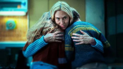 ¿Mi Querida Niña tendrá segunda temporada?