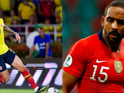 Bose le deja una tarea titánica a Catalán para frenar a Luis Díaz