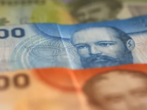 Los bonos que pagan para Fiestas Patrias