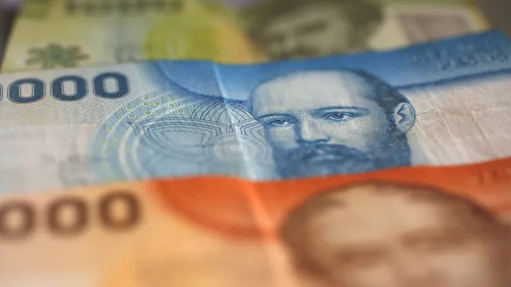 Billetes