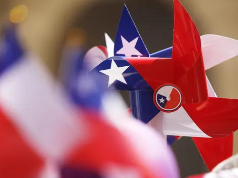 ¿Cuánto creció el Aguinaldo de Fiestas Patrias entre 2023 y 2024?