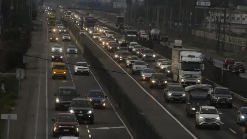 Taco por Fiestas Patrias