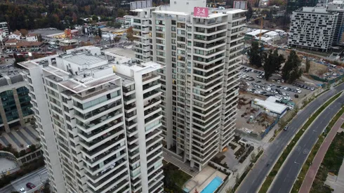 ¿Cómo comprar una casa usada en Chile? Conoce las tres opciones que tienes para hacerlo.