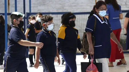 ¿Qué día se entrega el Bono Esfuerzo Académico? Mira la fecha de pago