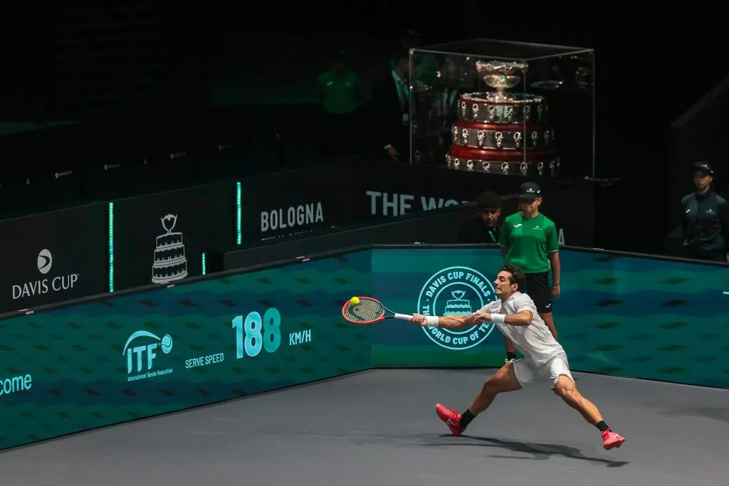 Foto: @revesfotografico